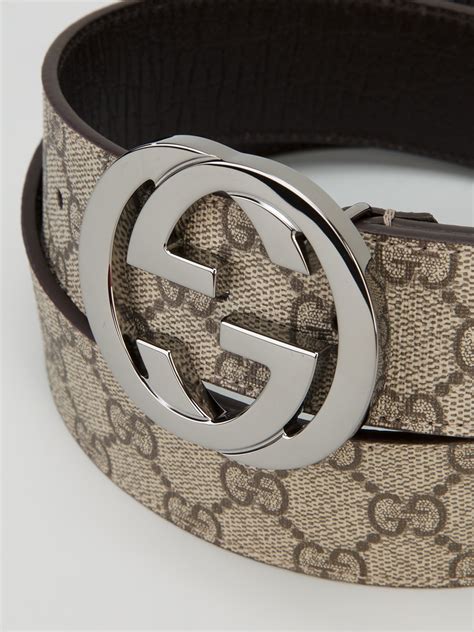 cheap mens gucci belts|gucci belt lowest price.